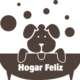 hogar-feliz